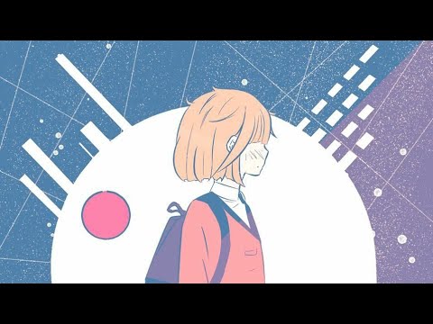 Club2Tokyo - Constellations Ft. Melon