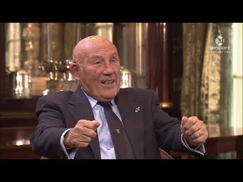 F1 Legends S01E11 Sir Stirling Moss 1080p