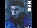 Keii Anuel AA Liryc Oficial