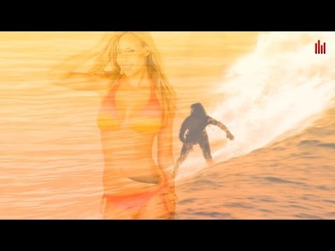 Dave Stiller - Stay Away (Asteroïds) (Mosley Remix) (Official Video) // OUT NOW!!