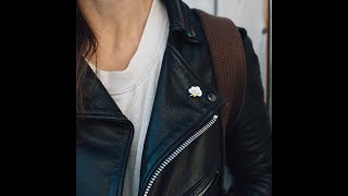 LEATHER JACKET | How to maintain your Leather Jackets
