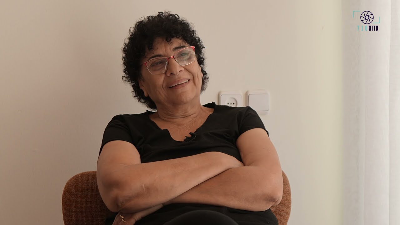 אורנה פאוקר
