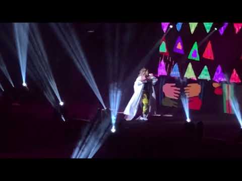 040818 - Hyperplay SG - Ain't No Better Feeling - CL