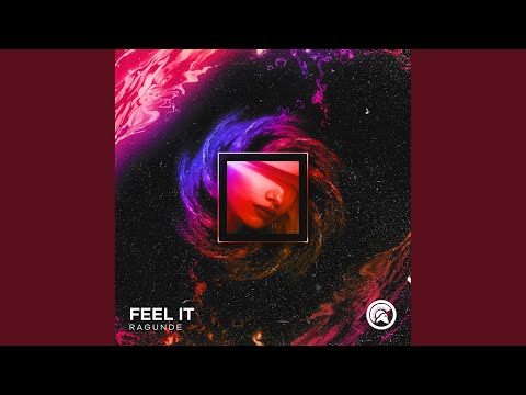 Feel It