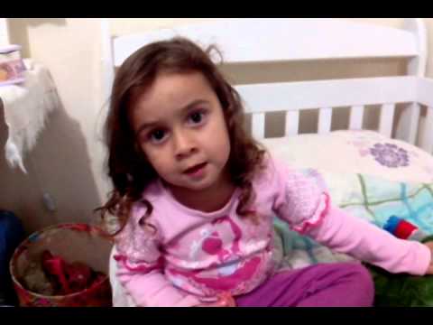 Viiiiictoooria’s Video 62585196668 uVOLRLZGWYU