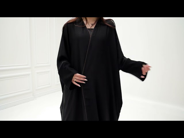 عباية لف بشت   1191801