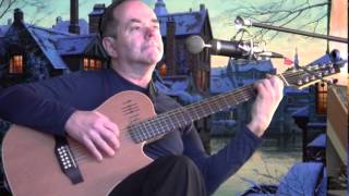 Maybe Sparrow by Neko Case