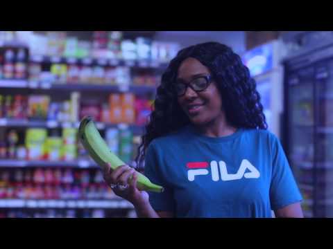 Anijs ft. Timothy x Toenke - Gi Mi (Avion Boyz) officiële video