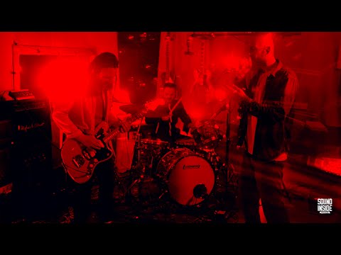 video frame placeholder