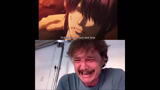 Sadness