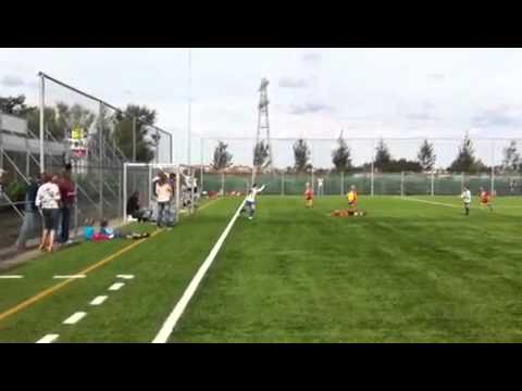 Ter Leede F7 - DWO F11M (01-09-2012)