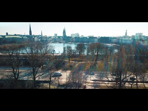 LORD OF THE LOST - Forevermore (Official Video)