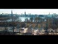 LORD OF THE LOST Forevermore Official Video