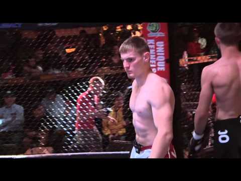 11 Buffington v Patakfalvi