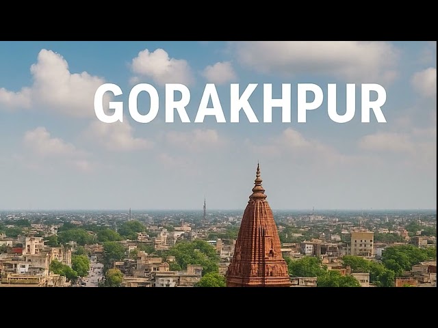 thumbnail of the course