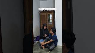 Download lagu Well, now you've found out #comedy #laughingtype #husbandandwifecomedy #laughing #funny #couple mp3