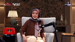 Download lagu EPISOD 20 - LANGGAR JER [PODCAST HITAM PUTIH KEHIDUPAN MUSIM 7] mp3