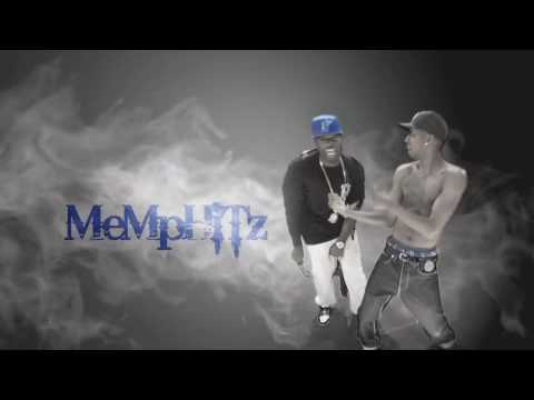 Party Boyz - FL Trailer