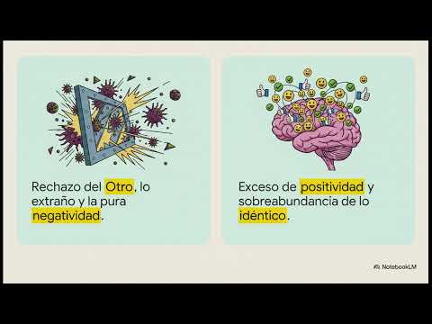 Antonio  Villalobos Guillón-4