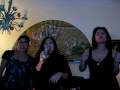 Hot Pinay Women