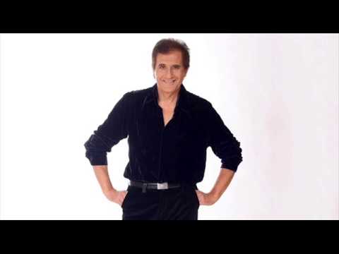 Панайот Панайотов - Oхридското езеро