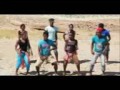 SAMONTA KILATSAKY TOHAKY KILALAKY MAFANA Gasy Madagascar