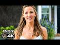 THE FIVE STAR WEEKEND Official Teaser Trailer 2026 4K
