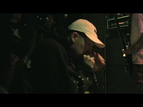 [hate5six] Ascension - December 17, 2018 Video