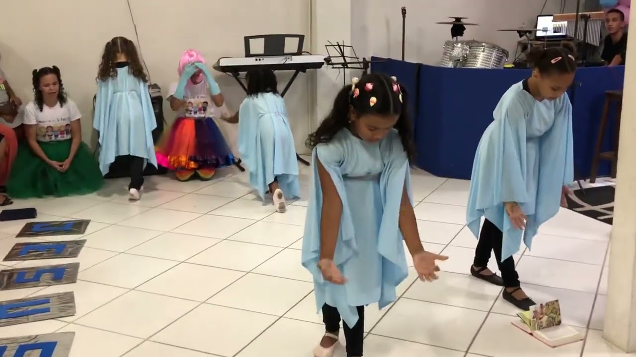 Jesus Nome mais doce