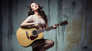 Download lagu Benci Bilang Cinta – Radja | Acoustic Cover Paling Enak Didengar mp3