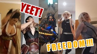 Re: [閒聊] 阿宅君...我要換裝你絕對不能轉身過來喔