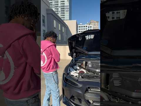 Bad idea 🫠 #viral #shortsviral #funny #trending #comedy #shorts #shortsfeed #viralvideo #bmw