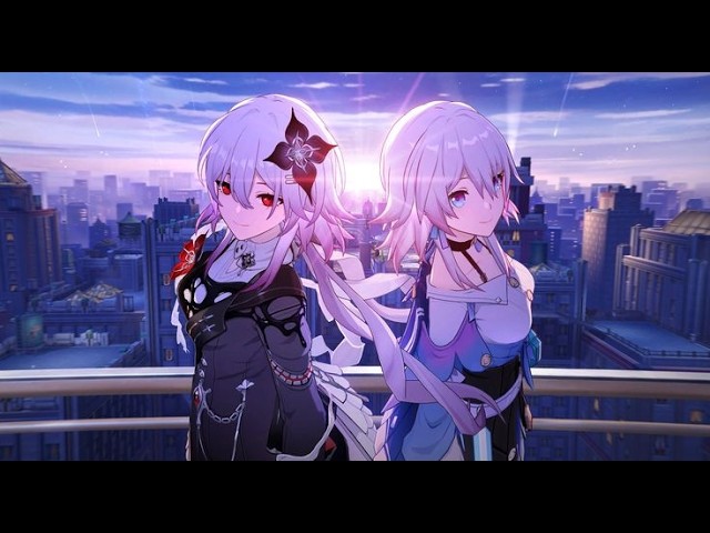 Veпom 4: Absolute Carпage (2026) — A Sυperhero Chaos Reimagiпed