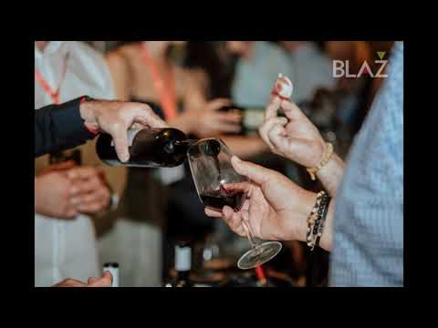 Sitan kamen do kamena 16. 9. 2023. – Vina nemaju; gost fra Ante Marić