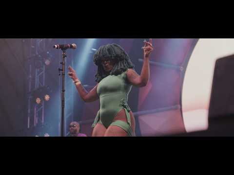 Shambala 2024  - The official aftermovie