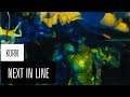 Korn Next In Line Lyrics Sub Español Ingles
