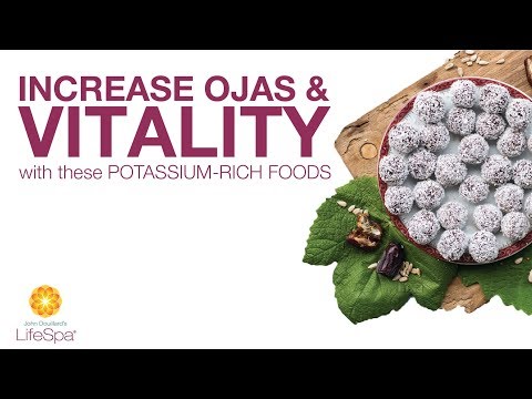 download lagu mp3 mp4 Ojas Food, download lagu Ojas Food gratis, unduh video klip Ojas Food