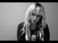 Fix You - Karaoke Cover by Megan (Coldplay ...
