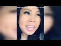 Lovely Mimi Itslovelymimi Instagram Compilation 2018