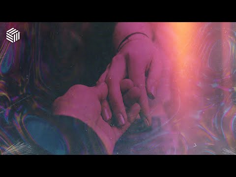 Markhese - Never Let Me Go (ft. Jaime Deraz)