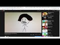 Bfdi Auditions But I Voice Act And Animate Them Reaction 13 Swear Warning