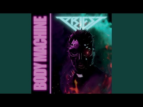 Video thumbnail for Keep on Burning