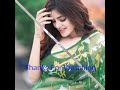 Actress Modhumita Hot Photoshoot Video Actress Introduce