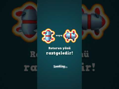 Toy Blast level 2773