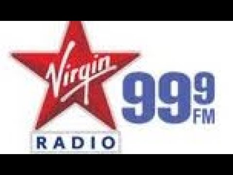 CKFM-FM Toronto, ON July 2014