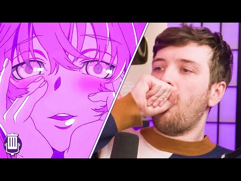 Dissecting Future Diaries A Decade Later