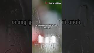 Download lagu Ust Derry Sulaiman - Cintai semua nya karena Allah #viral #shorts #videoshort #derrysulaiman mp3