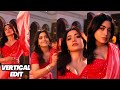 RASHMIKA MANDANNA Vertical Edit Rashmika Mandanna Laxmipati Sarees