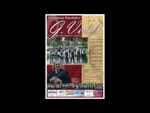 FASCINO ESOTICO - G. Mascolo