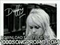 duffy - Mercy - Rockferry Deluxe Edition 